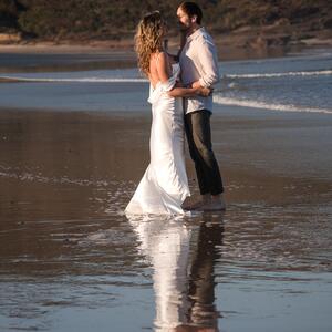 Gallery Photo 36