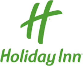 Vendor Logo