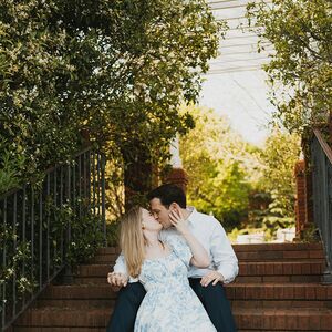 Gallery Photo 61