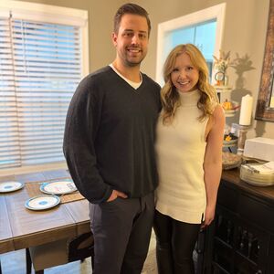Gallery Photo 42