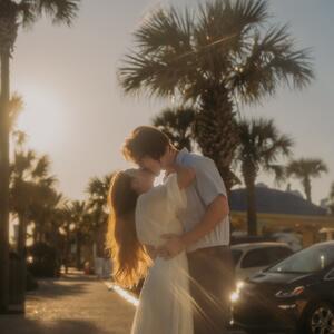 Gallery Photo 21