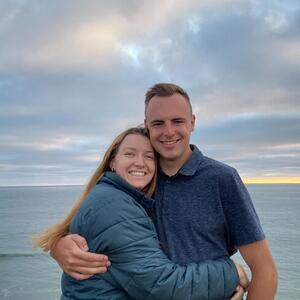 Gallery Photo 1