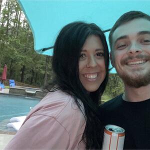 Gallery Photo 40