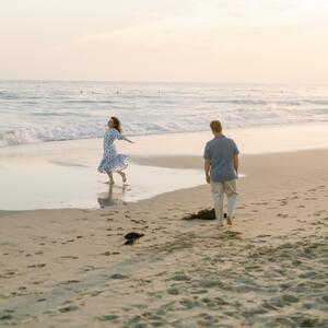 Gallery Photo 7