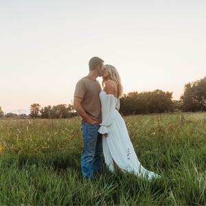 Gallery Photo 47