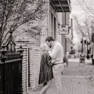 Gallery Photo 5