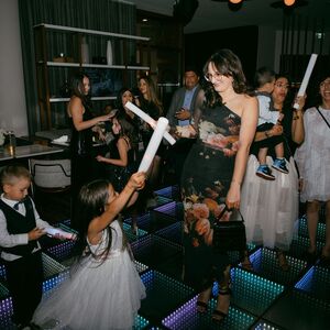 Gallery Photo 111