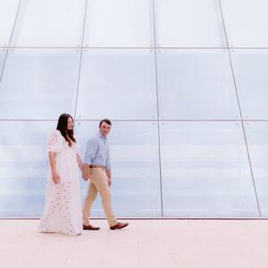 Gallery Photo 3