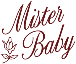 Vendor Logo