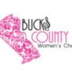 Bucks County Women's Chorus, profile image