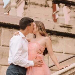 Gallery Photo 28