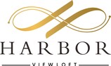 Vendor Logo