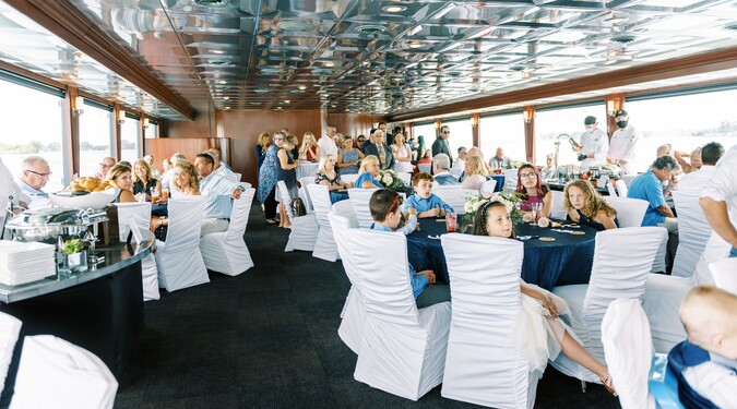 luxury infinity yacht dress code Enjoy a glimpse inside our luxurious Infinity yacht. We know what you're  thinking: You gotta see it in person! Good news: Tours are available year  round. So, what are you waiting for?