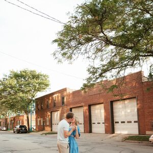 Gallery Photo 6