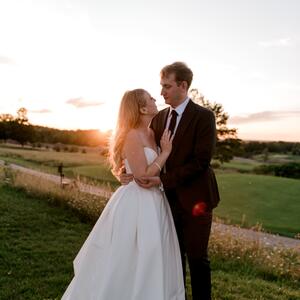 Gallery Photo 34