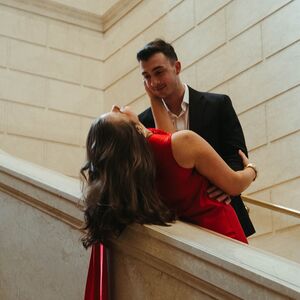 Gallery Photo 4