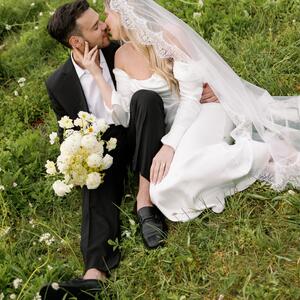 Gallery Photo 68