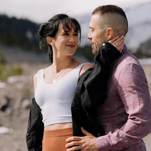 Gallery Photo 26