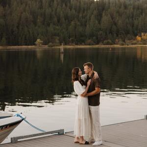 Gallery Photo 26