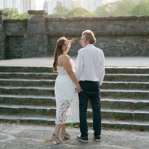 Gallery Photo 4