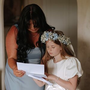 Gallery Photo 46