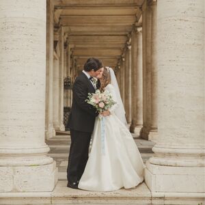 Gallery Photo 35