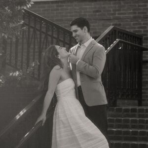 Gallery Photo 16