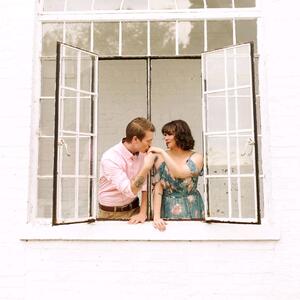 Gallery Photo 26