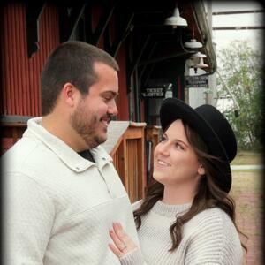 Gallery Photo 16