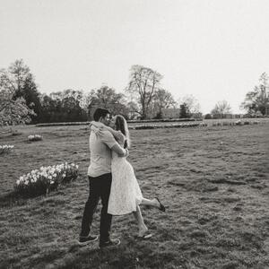 Gallery Photo 16