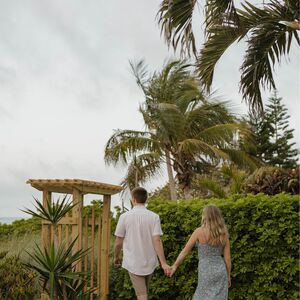 Gallery Photo 29