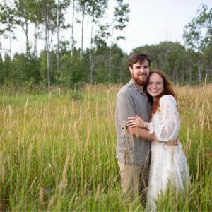 Gallery Photo 7