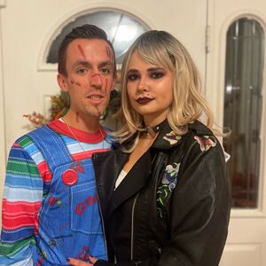 Gallery Photo 16