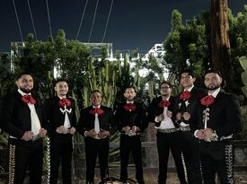 Mariachi Juvenil Atotonilco - Mariachi Band - Los Angeles, CA - Hero Gallery 3