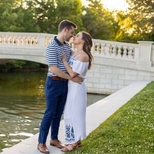 Gallery Photo 28