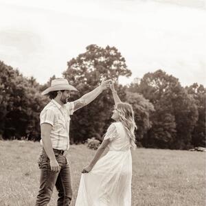 Gallery Photo 28