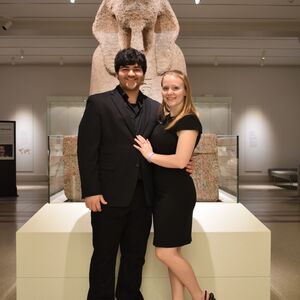 Gallery Photo 135
