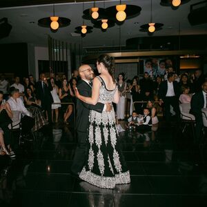 Gallery Photo 201