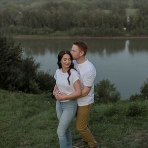 Gallery Photo 9