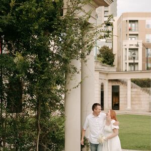 Gallery Photo 20