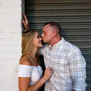 Gallery Photo 20