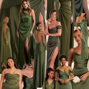 Gallery Photo 9