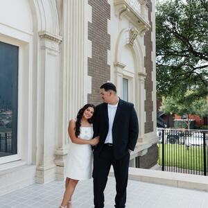 Gallery Photo 19