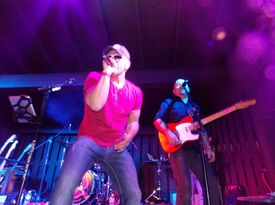 Billy Croft & The 5 Alarm - Country Band - Saint Charles, IL - Hero Gallery 2