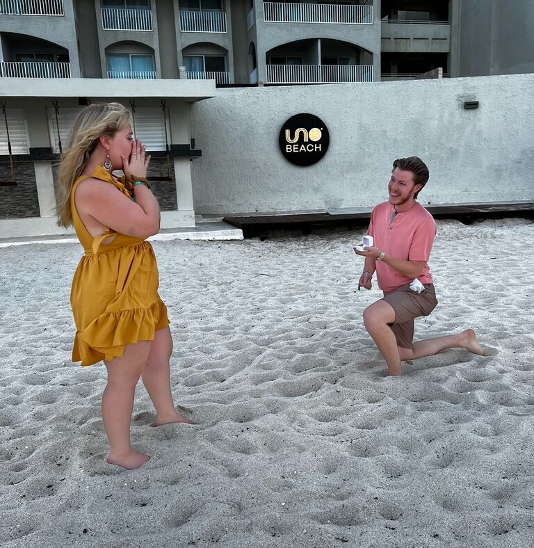 Proposal 