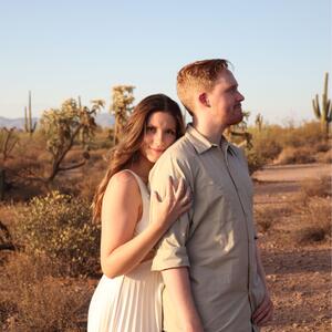 Gallery Photo 72