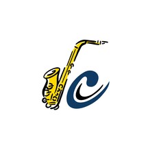 Vendor Logo