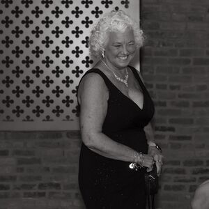 Gallery Photo 5