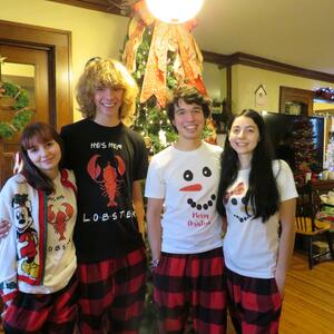 Gallery Photo 12