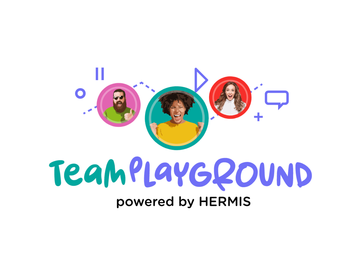 TeamPlayground - Lifesize Game Rental - Boston, MA - Hero Main